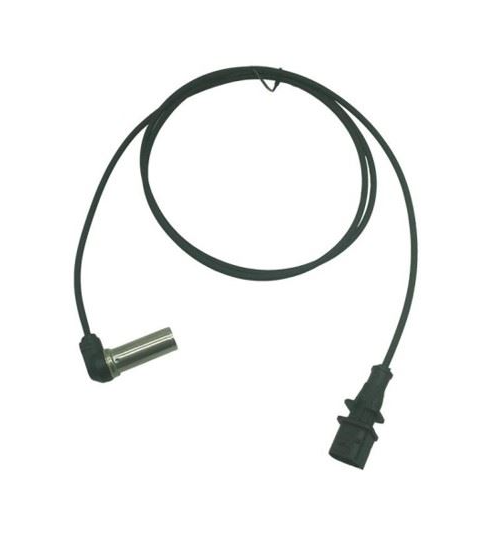 CZUJNIK ABS MB ATEGO,AROCS 2013- L-1390