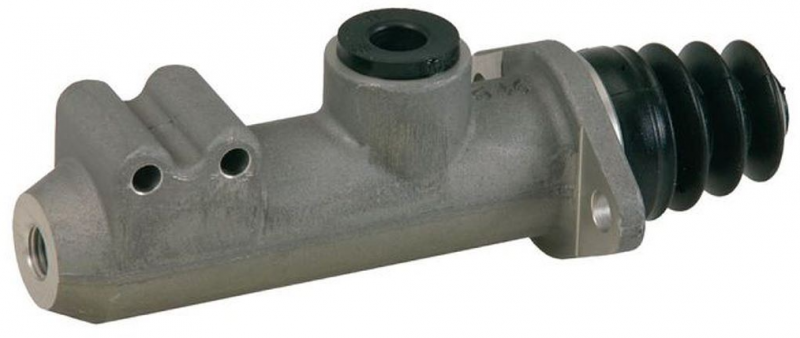 POMPKA SPRZEGLA SCANIA-113 POD PEDAL