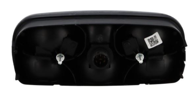 LAMPA TYŁ NACZEPY ECOPOINT PRAWA