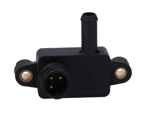 CZUJNIK CIŚNIENIA MAN TGX, TGS