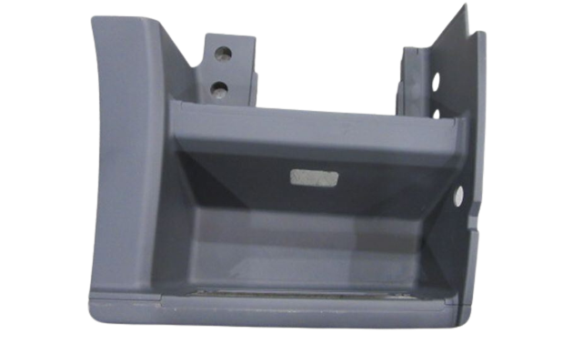 STOPIEN MB ACTROS MPII DOLNY PRAWY