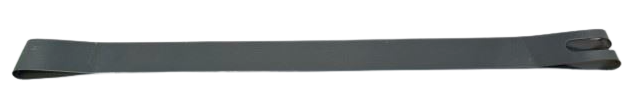 OPASKA ZBIORNIKA PALIWA SCANIA L-710