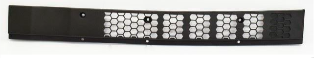 KRATKA WLOTU POWIETRZA MAN TGA LX TGX TG