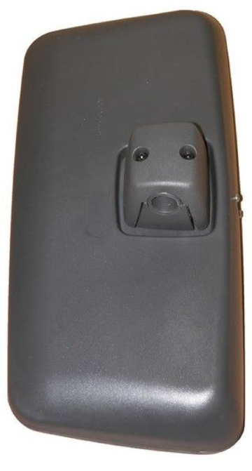 LUSTRO LUSTERKO MAN TGA TGL TGM L2000 ELEKTRYCZNE