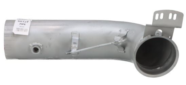 RURA WYDECHOWA SCANIA P G R S EURO 6 KONCOWA