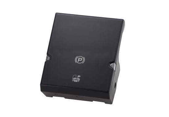 PRZEŁĄCZNIK HAMULCA POSTOJOWEGO RENAULT GAMA T