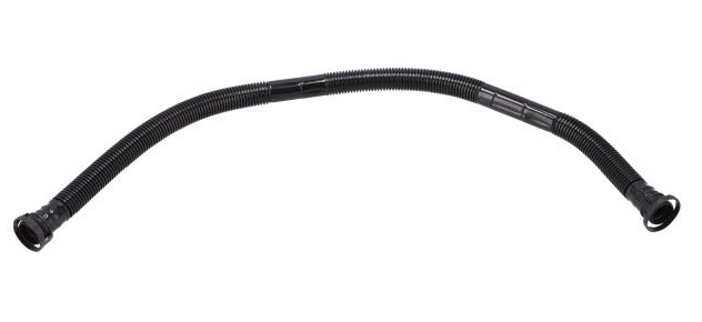 RURA WLEWU OLEJU MAN TGX/TGS E6