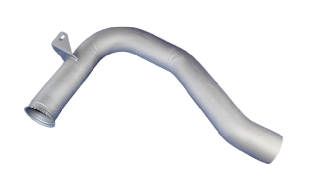 RURA WYDECHOWA DAF 95XF 85CF