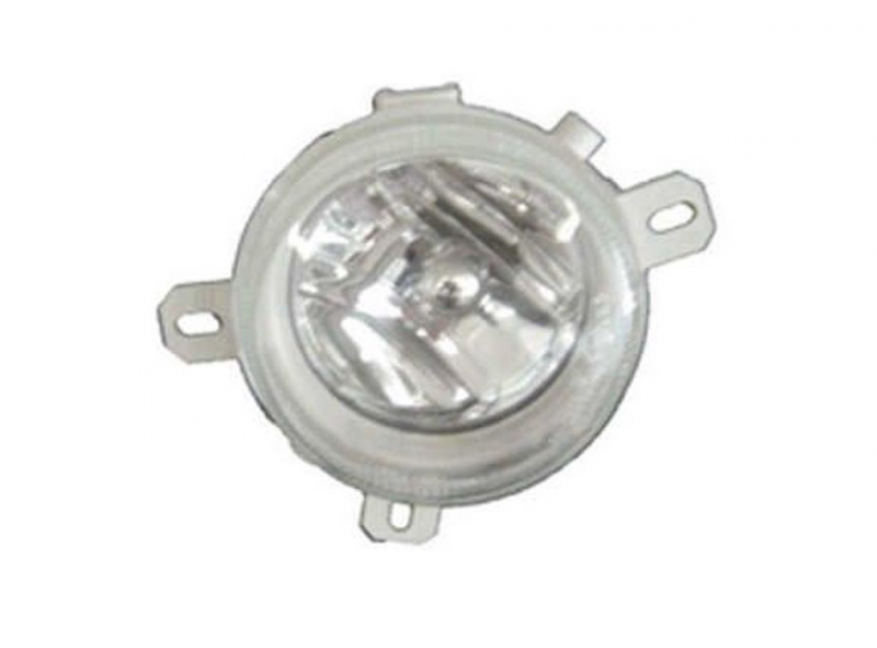 HALOGEN RVI MAGNUM PRZECIWMGIELNY