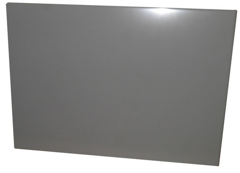 POKRYWA SCHOWKA SKRZYNKI NARZED VOLVO FH12/13