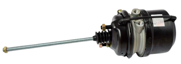 SILOWNIK HAM.24/24" BEBNY SCANIA