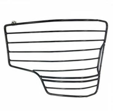 OSŁONA REFLEKTORA MERCEDES AROCS