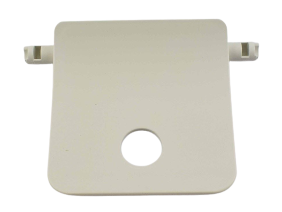 ZASLEPKA WNEKI STOPNIA MB ACTROS 4