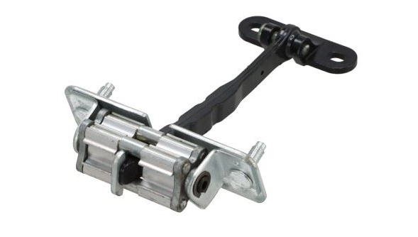 OGRANICZNIK DRZWI SCANIA L/P/G/R/S 2016-