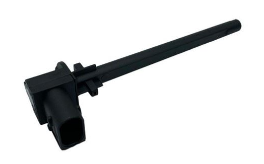 CZUJNIK POZIOMU PLYNU CHLOD.MB ACTROS