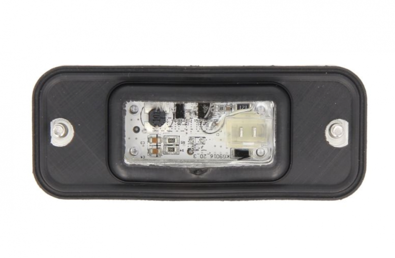 LAMPA DASZKA DACHOWA DAF XF 105 95 LED