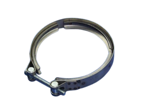 OBEJMA RURY WYD.MAN TGX TGA TGS