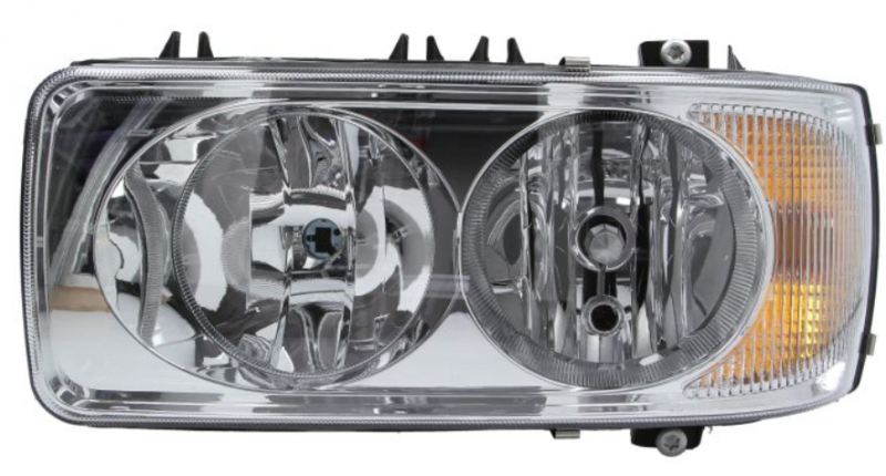 REFLEKTOR LEWY DAF LF55 LF55 CF XF95 XF105