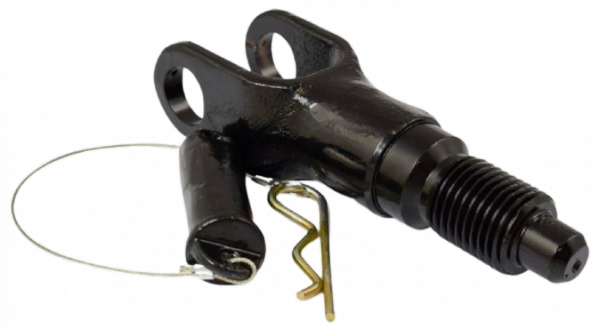 HAK HOLOWNICZY HOL ZACZEP DAF XF 106 EURO 6 CF