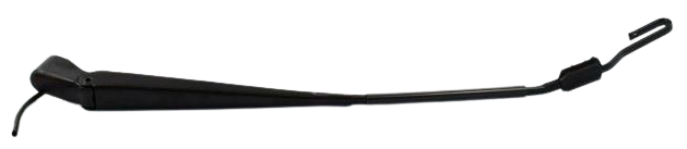 RAMIE WYCIERACZKI MB ACTROS MP1/2/3