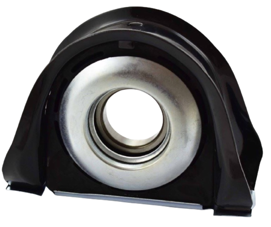 PODPORA WAŁU FI60 ROZSTAW OTWOROW 220MM