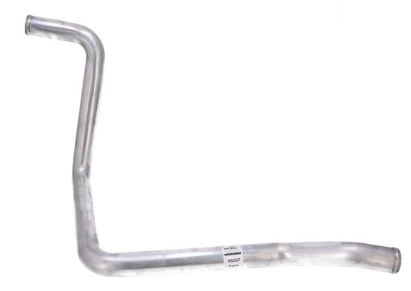 PRZEWÓD UKŁADU CHŁODZENIA MAN TGX EURO VI