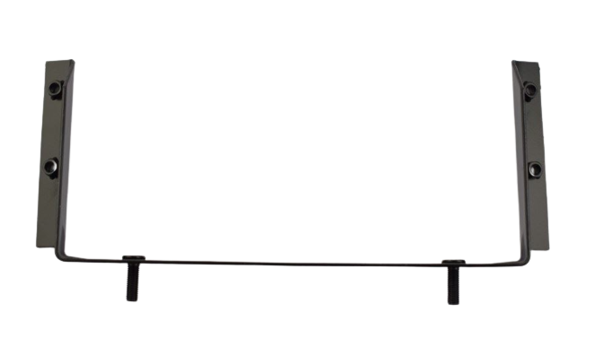 WSPORNIK LAMPY PRZECIWMGIEL.SCANIA P/R/T