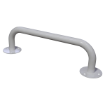 Gerader Haltegriff 80cm