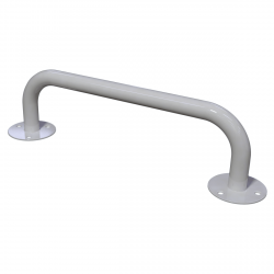 Gerader Haltegriff 80cm
