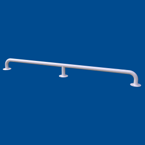 Gerader Haltegriff 160cm