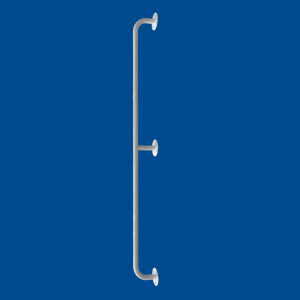 Gerader Haltegriff 120cm