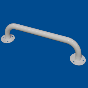 Gerader Haltegriff 40cm