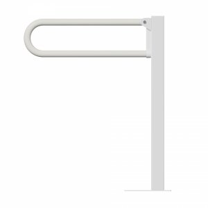WC-Klappgriff 50cm