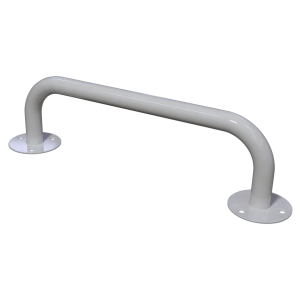Gerader Haltegriff 80cm