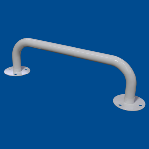Gerader Haltegriff 30cm