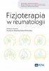 Fizjoterapia w reumatologii