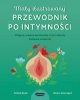 Mały ilustrowany przewodnik po intymności Wagina, macica, łechtaczka i inne sekrety kobiecej anatomii