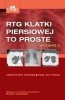 RTG klatki piersiowej To proste
