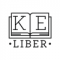 k.e.liber