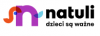NATULI