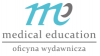 Medical Education