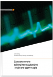 Zaawansowane zabiegi resuscytacyjne i wybrane stany nagłe. wyd V