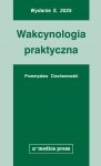 Wakcynologia praktyczna (wydanie X, 2025)