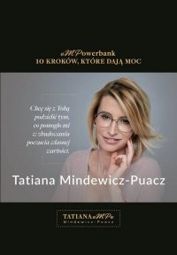 EmPower Bank 10 kroków które dają moc 