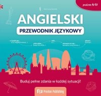 Angielski. Przewodnik językowy 