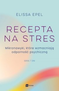 Recepta na stres 