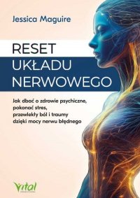 Reset układu nerwowego 