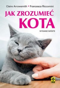 Jak zrozumieć kota 
