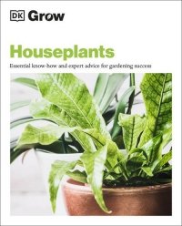 Grow Houseplants 