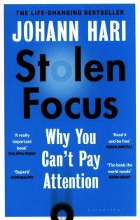 Stolen Focus 
